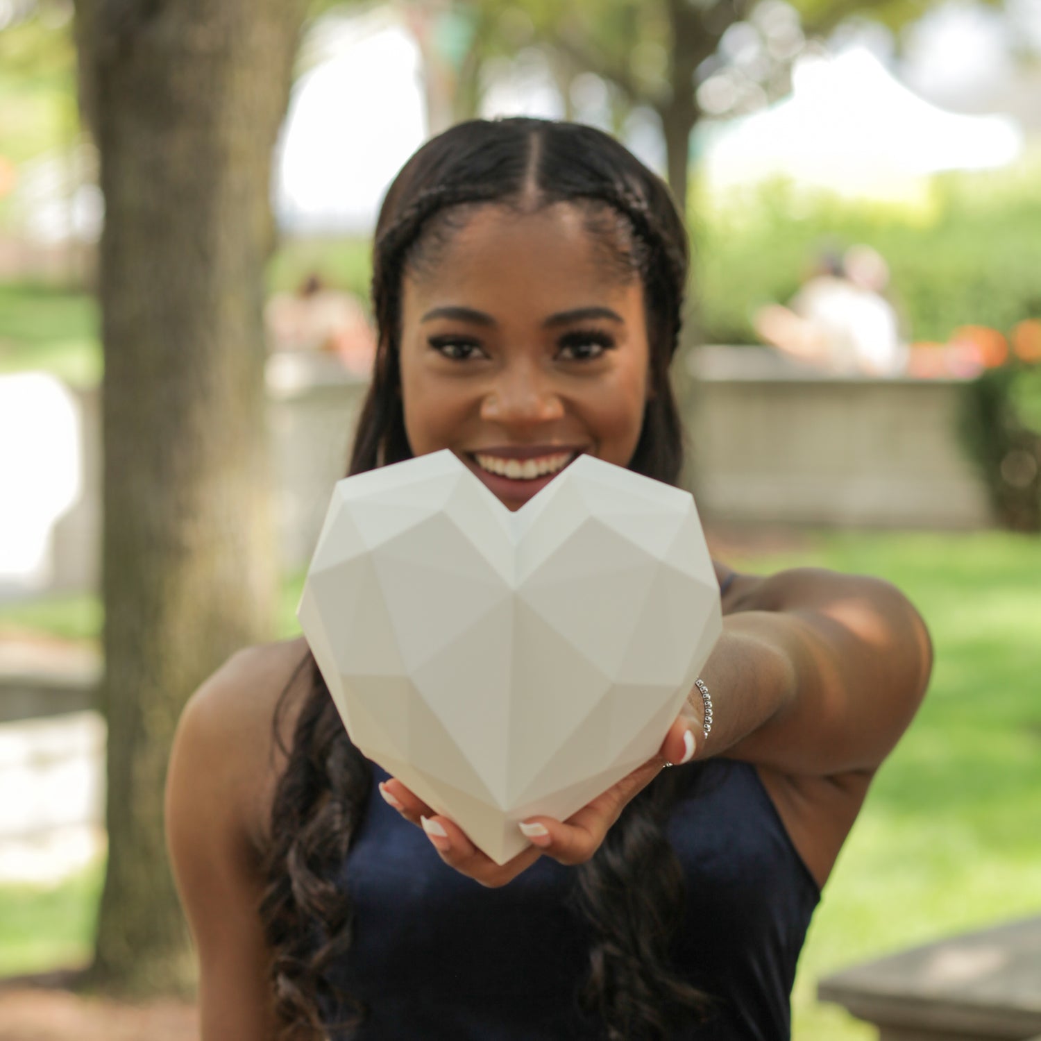 Women Crush Wednesday Gift Bundle