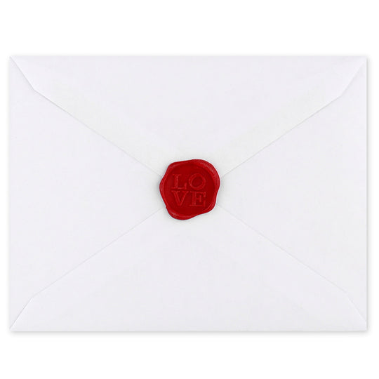 Love Note