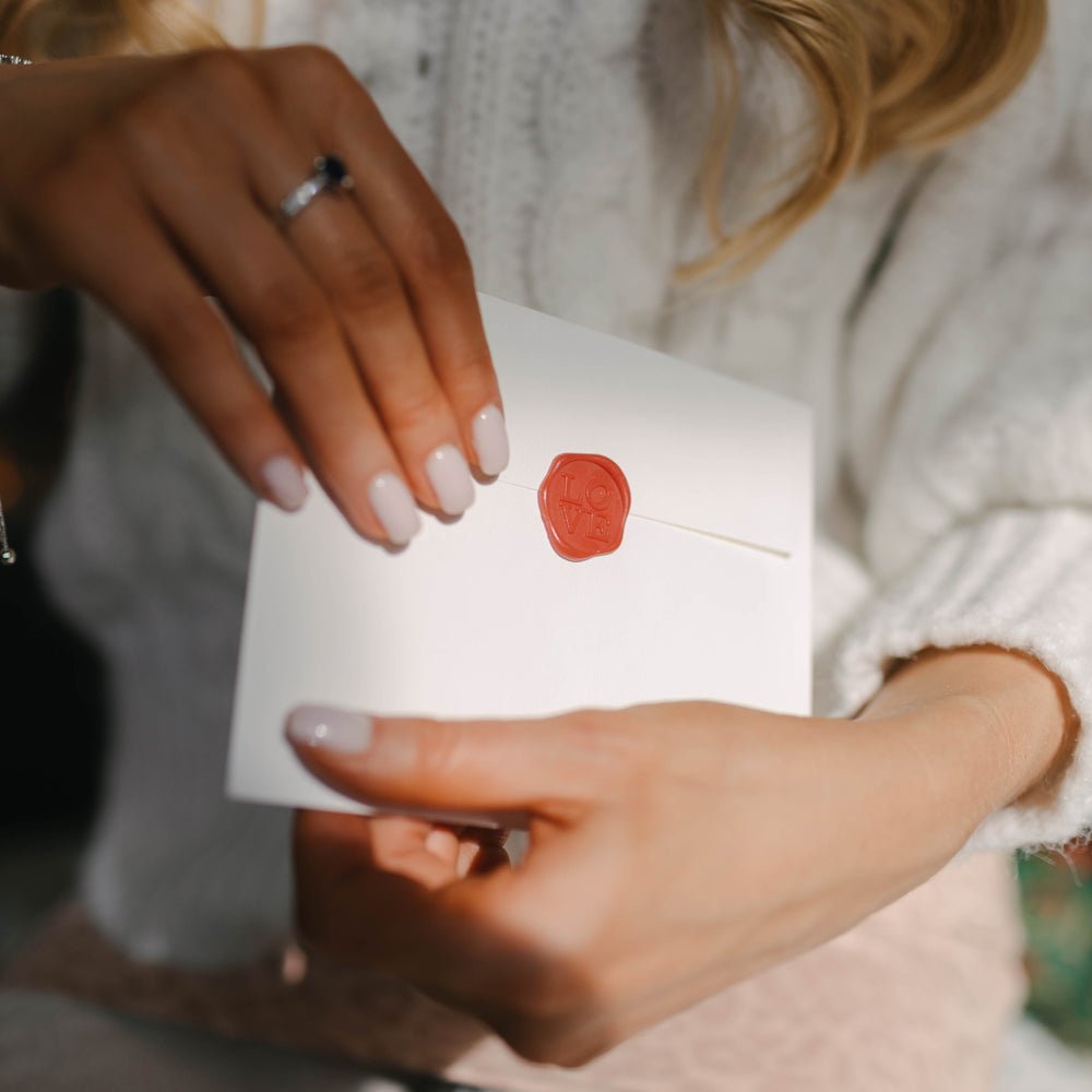 Valentine Gift For Her