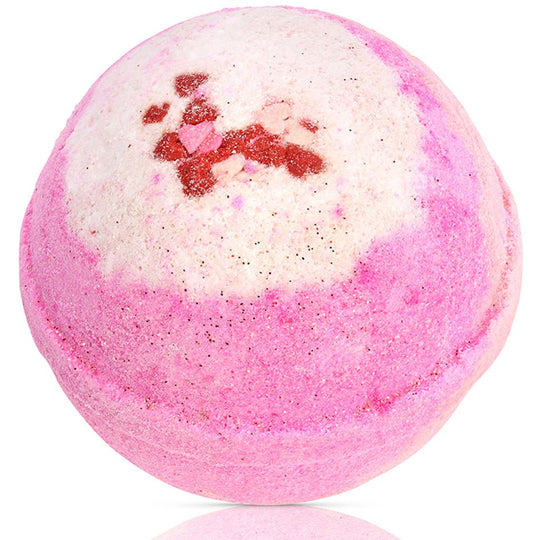 Love Potion