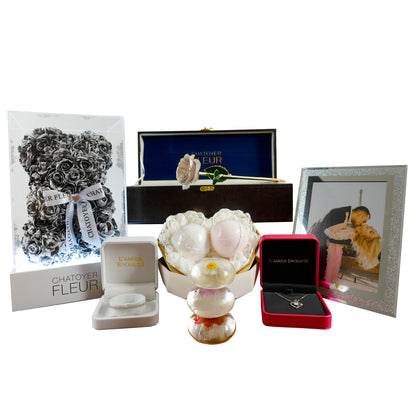 Luxury Gift Bundle