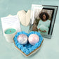Gift Bundle For Mother&