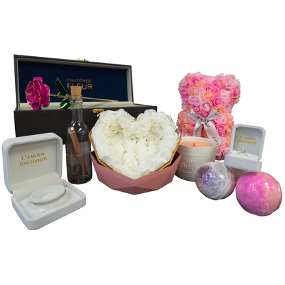 Promise Gift Bundle