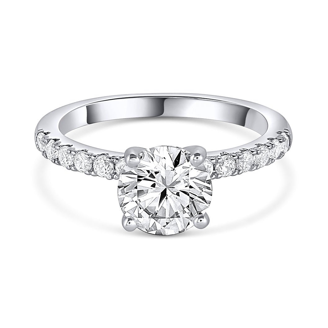 Promise Ring Gift Bundle