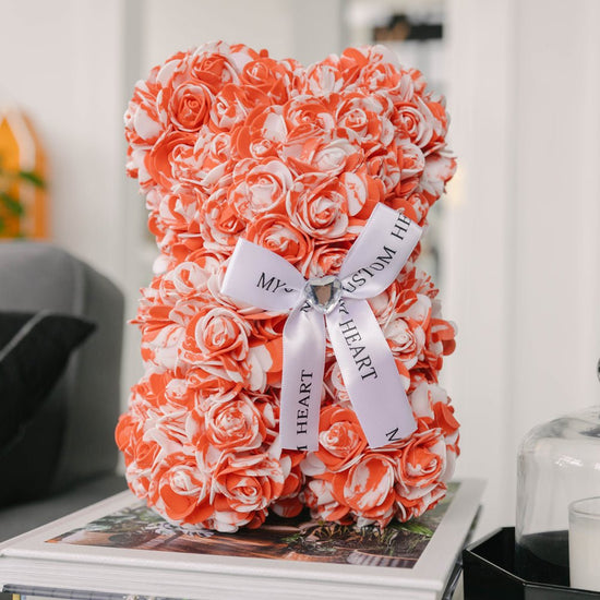 Promise Ring Gift Bundle