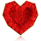 Red - My Custom Heart