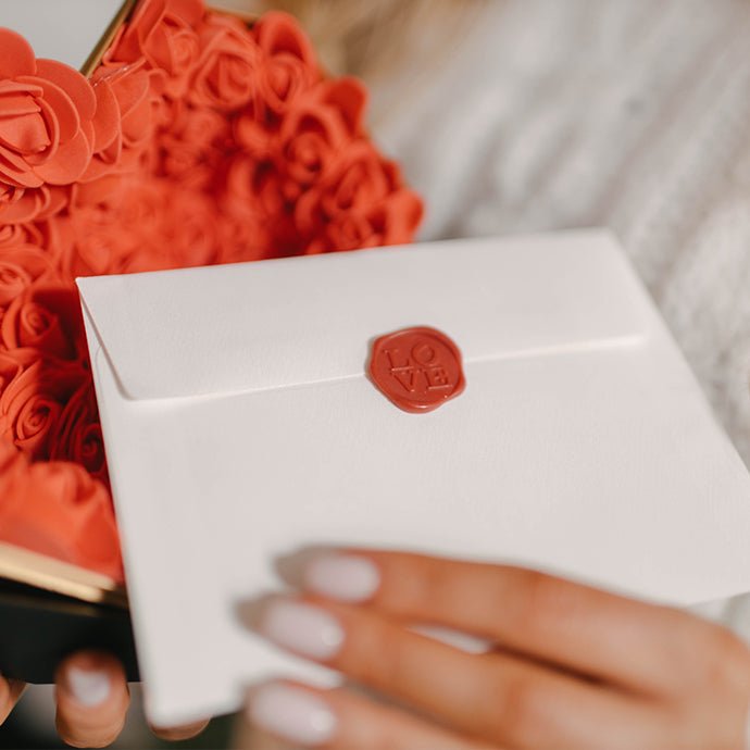 Romantic Gift Bundle