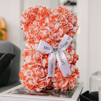 Romantic Gift Bundle