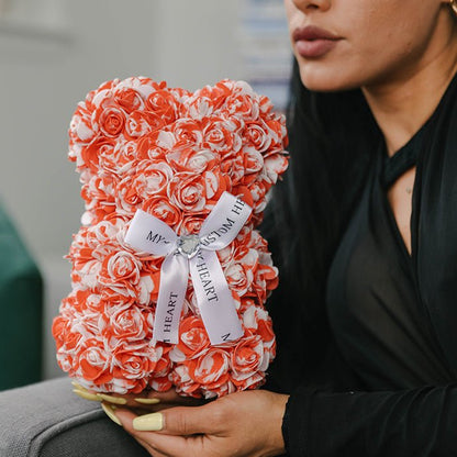 Romantic Gift Bundle