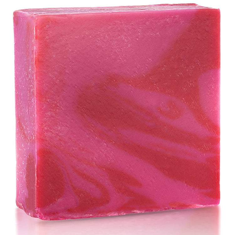 Love Soap Bar