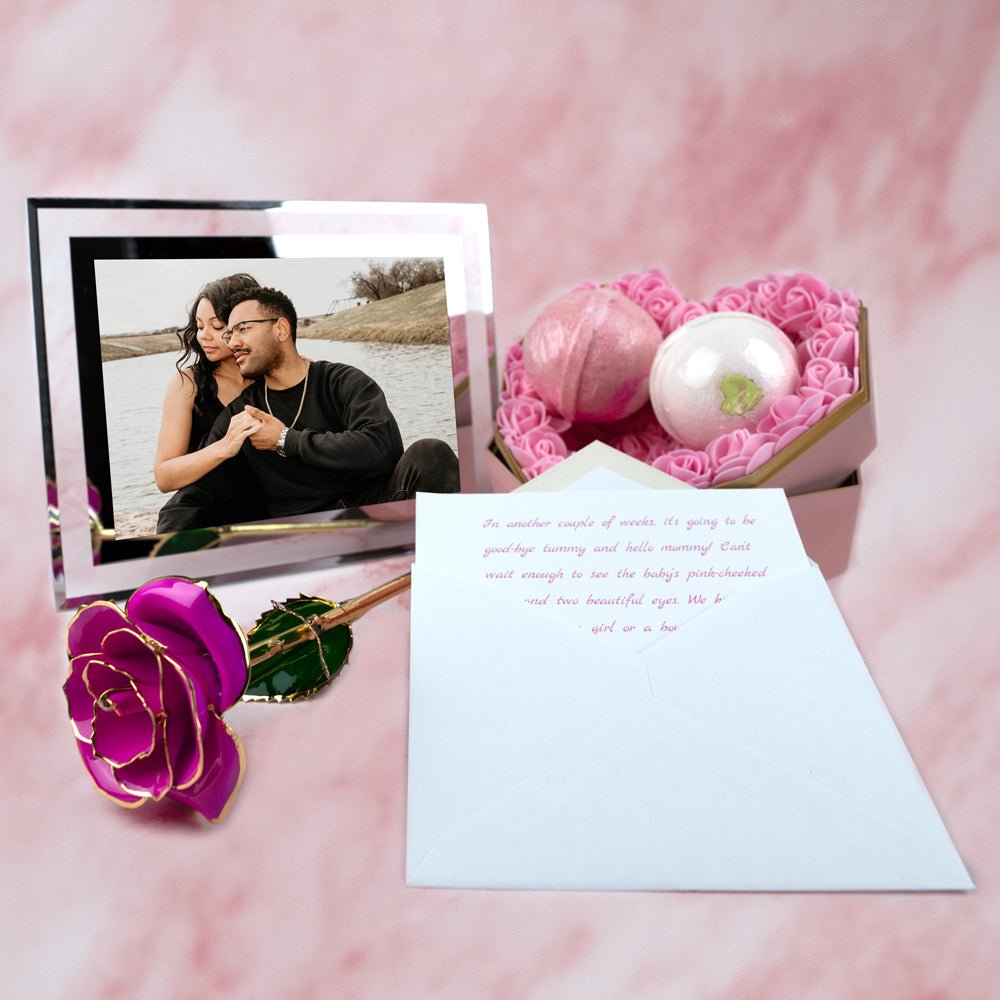 Valentine Gift For Her