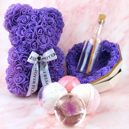 Women Crush Wednesday Gift Bundle